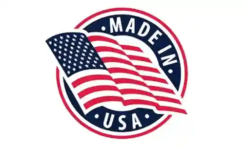 Kerafen Made In USA