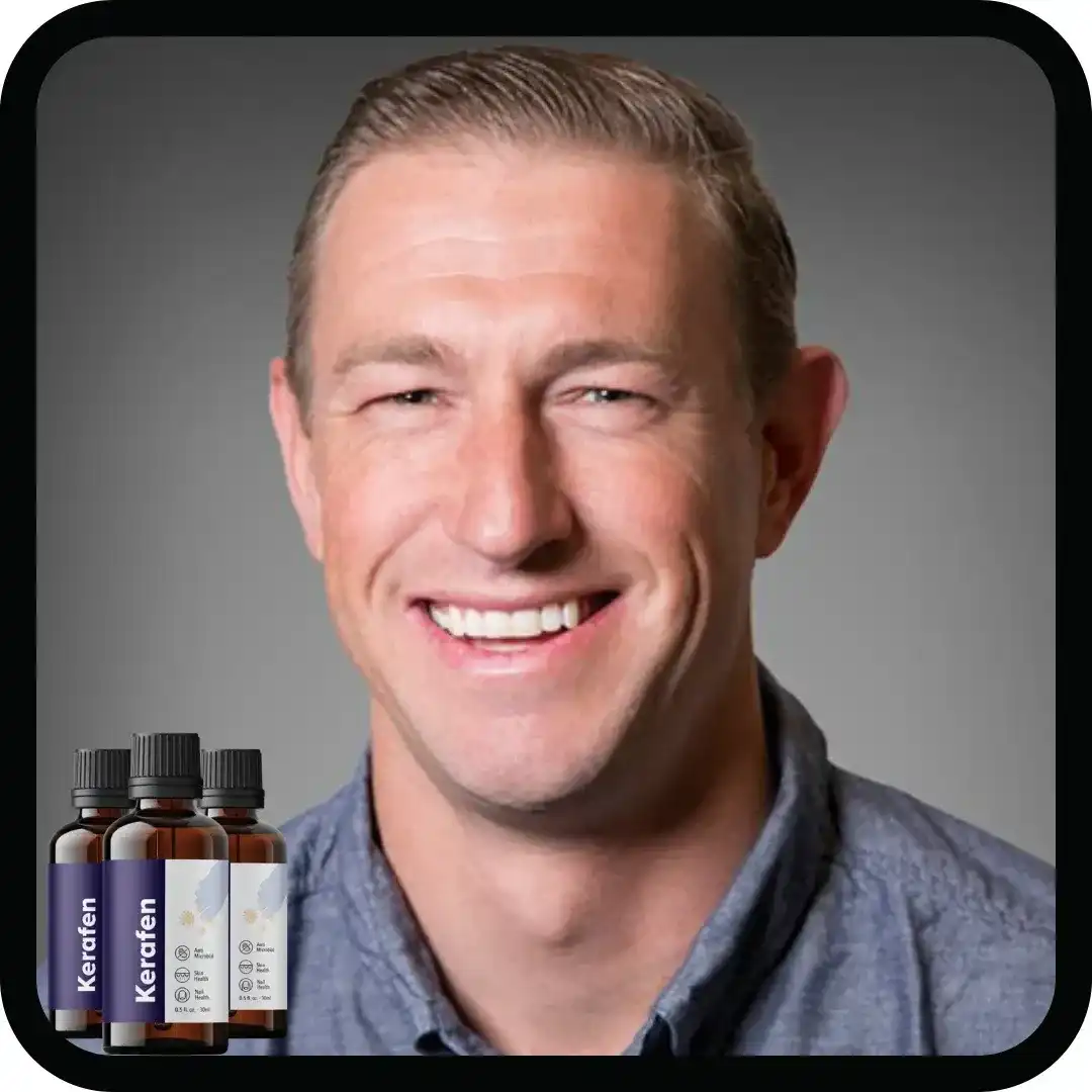 Kerafen customer reviews